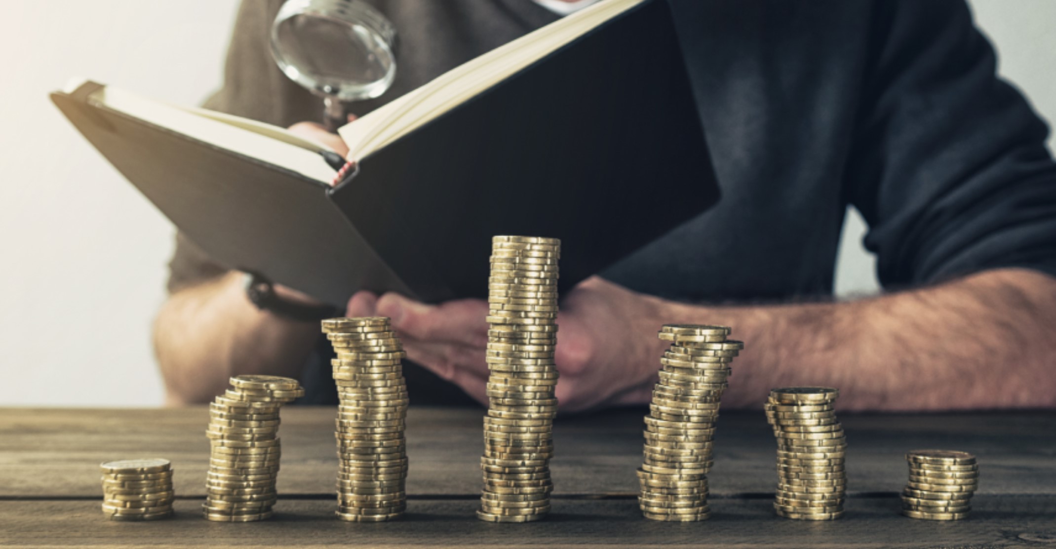 Графика на успеха